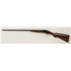 Image 2 : Lefever 410 gauge nitro special double barrel  shotgun, field grade, 26-1/4" barrels double  trigger