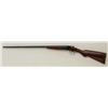 Image 3 : Lefever 410 gauge nitro special double barrel  shotgun, field grade, 26-1/4" barrels double  trigger