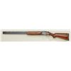 Browning Belgium made Broadway trap 12 gauge  shotgun factory 30" barrel with wide rib,  single trig
