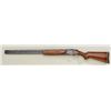 Image 4 : Browning Belgium made Broadway trap 12 gauge  shotgun factory 30" barrel with wide rib,  single trig