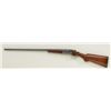 Western Arms Ithaca 410 gauge double barrel  shotgun field grade, standard triggers,  ejectors etc. 