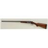 Image 4 : Western Arms Ithaca 410 gauge double barrel  shotgun field grade, standard triggers,  ejectors etc. 
