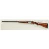 Image 11 : Winchester Model 23 XTR 20 gauge pigeon grade  double barrel shotgun 28" barrels, single  trigger, a