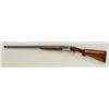 Image 12 : Winchester Model 23 XTR 20 gauge pigeon grade  double barrel shotgun 28" barrels, single  trigger, a