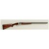Winchester Model 23 XTR 20 gauge pigeon grade  double barrel shotgun 28" barrels, single  trigger, a