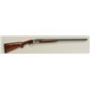 Image 2 : Winchester Model 23 XTR 20 gauge pigeon grade  double barrel shotgun 28" barrels, single  trigger, a