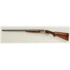 Image 3 : Winchester Model 23 XTR 20 gauge pigeon grade  double barrel shotgun 28" barrels, single  trigger, a