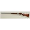 Image 4 : Winchester Model 23 XTR 20 gauge pigeon grade  double barrel shotgun 28" barrels, single  trigger, a