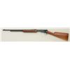 Image 2 : Winchester Model 62A pump action rifle, 22S,  L, and long rifle in very good plus  condition, serial