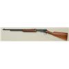Image 3 : Winchester Model 62A pump action rifle, 22S,  L, and long rifle in very good plus  condition, serial