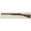 Browning Citori Sporter .410 GA over and  under shot gun, factory 26" barrel, English  style straigh