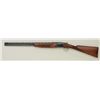 Image 2 : Browning Citori Sporter .410 GA over and  under shot gun, factory 26" barrel, English  style straigh