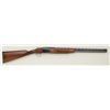 Image 3 : Browning Citori Sporter .410 GA over and  under shot gun, factory 26" barrel, English  style straigh
