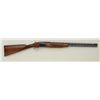 Image 4 : Browning Citori Sporter .410 GA over and  under shot gun, factory 26" barrel, English  style straigh