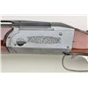 Image 6 : Kreighoff Model 32, 4 barrel set in 12, 20,  28 and 410 gauge with hydro coil and select  burl wood 