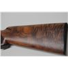 Image 3 : Winchester Model 12, 12 gauge pump action  shotgun factory engraved with 26” barrel,  factory vent r