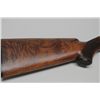 Image 7 : Winchester Model 12, 12 gauge pump action  shotgun factory engraved with 26” barrel,  factory vent r
