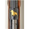 Image 3 : High quality African big game sporting rifle  in 458 Winchester magnum caliber on 98 Mauser  action 