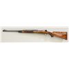 Image 9 : High quality African big game sporting rifle  in 458 Winchester magnum caliber on 98 Mauser  action 