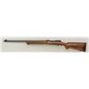 Image 7 : Winchester Model 70 bolt-action target rifle,  .270 WCF cal., 24” heavy round barrel, blue  finish, 
