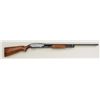 Winchester Model 12 pump action takedown  shotgun, 20 gauge, 2-3/4” chamber, full  choke, 28” barrel
