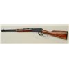 Winchester Special ordered Wrangler 94  trappers length carbine 32 Winchester Special  cal with sele