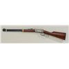 Winchester Model 94AE 30-30 lever action  carbine, serial #6478948 limited edition  issued by U.S. h