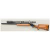 Image 2 : Customized Winchester Hi Wall Model 1885  single shot target rifle, .225 Win cal.,  26-1/4” heavy ro