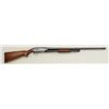 Winchester Model 12 pump action takedown  shotgun, 16 gauge, 28” barrel, blue finish,  wood stocks, 