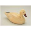 Image 1 : 1997 South Dakota Special Edition duck decoy  by Big Sky Carvers in fine to excellent  condition.  E