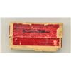 Image 2 : Full box of Winchester smokeless cartridges  in .30 caliber for the Model 1894 Winchester,  Marlin a