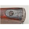 Image 2 : U.S. Trapdoor Springfield rifle, .45-70 cal.,  32-1/2” barrel, blue and case hardened  finish, wood 