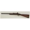 Image 4 : Enfield single shot carbine in the pattern of  the British 1861 Cavalry carbine, .577 cal.,  19” rou