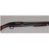 Winchester Model 12 pump action takedown  shotgun, 16 gauge, modified choke, 28” nickel  steel barre
