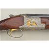 Image 3 : Browning Special Presentation Series One of  Five Hundred (#270 in series) American  Mallard ANAS PL