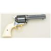 Image 5 : Colt Single Action Army revolver Texas  sesquicentennial single action Army revolver  Premier Editio
