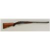 Image 1 : George Gibbs best quality side lock ejector  double rifle in 22 hornet caliber with 24”  barrel in o