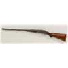 Image 2 : George Gibbs best quality side lock ejector  double rifle in 22 hornet caliber with 24”  barrel in o