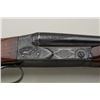 Image 10 : Winchester Model 21 grade 6, 16 gauge skeet  gun with 26"& 28" barrels, 2-3/4" chambers  finely fact