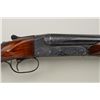 Image 11 : Winchester Model 21 grade 6, 16 gauge skeet  gun with 26"& 28" barrels, 2-3/4" chambers  finely fact