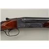 Image 12 : Winchester Model 21 grade 6, 16 gauge skeet  gun with 26"& 28" barrels, 2-3/4" chambers  finely fact