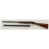Image 13 : Winchester Model 21 grade 6, 16 gauge skeet  gun with 26"& 28" barrels, 2-3/4" chambers  finely fact