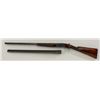 Image 14 : Winchester Model 21 grade 6, 16 gauge skeet  gun with 26"& 28" barrels, 2-3/4" chambers  finely fact