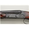 Image 15 : Winchester Model 21 grade 6, 16 gauge skeet  gun with 26"& 28" barrels, 2-3/4" chambers  finely fact