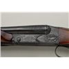 Image 16 : Winchester Model 21 grade 6, 16 gauge skeet  gun with 26"& 28" barrels, 2-3/4" chambers  finely fact