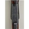 Image 19 : Winchester Model 21 grade 6, 16 gauge skeet  gun with 26"& 28" barrels, 2-3/4" chambers  finely fact