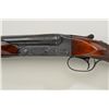 Image 2 : Winchester Model 21 grade 6, 16 gauge skeet  gun with 26"& 28" barrels, 2-3/4" chambers  finely fact