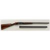 Image 7 : Winchester Model 21 grade 6, 16 gauge skeet  gun with 26"& 28" barrels, 2-3/4" chambers  finely fact