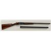 Image 8 : Winchester Model 21 grade 6, 16 gauge skeet  gun with 26"& 28" barrels, 2-3/4" chambers  finely fact