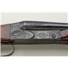 Image 9 : Winchester Model 21 grade 6, 16 gauge skeet  gun with 26"& 28" barrels, 2-3/4" chambers  finely fact